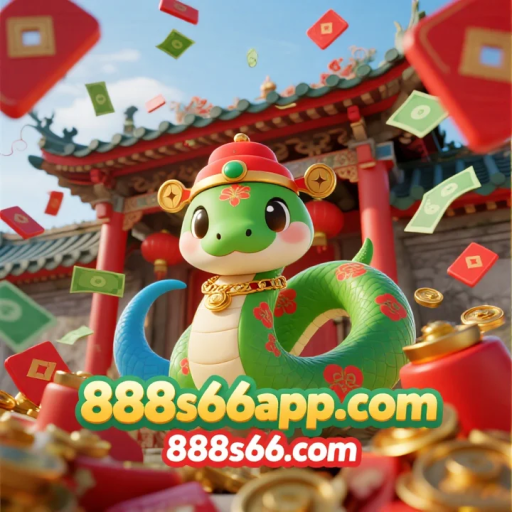 888s66.com